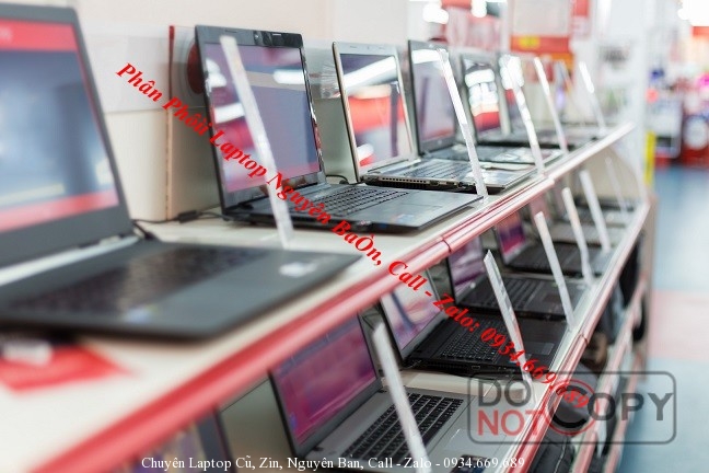 tim-mua-laptop-cu-o-vong-la-gia-re-chat-luong_1