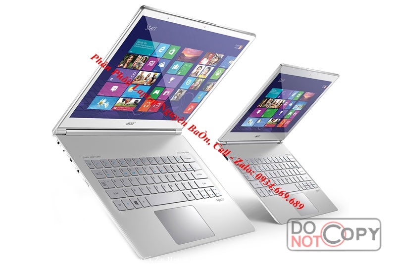 tim-mua-laptop-cu-o-xa-hoang-long-gia-re-uy-tin