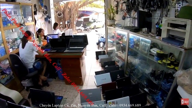 tim-mua-laptop-cu-o-xa-van-nam-re-nhat-chat-nhat