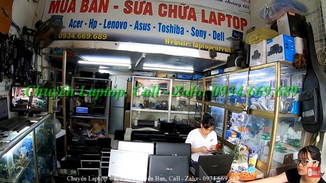 tim-mua-laptop-cu-o-xuan-giang-soc-son-re-nhat-chat-nhat