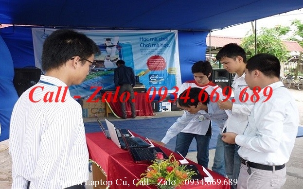 timmualaptopcugiatotnguyenban