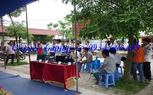 timmualaptopcuobiengianggiatotnguyenban
