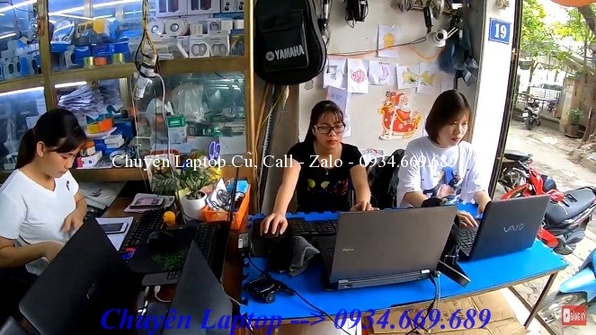 timmualaptopcuocatlinhrenhatchatnhat