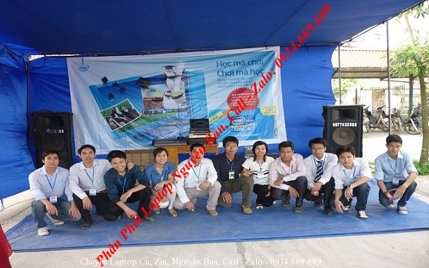 timmualaptopcuochidonggiatotnguyenban