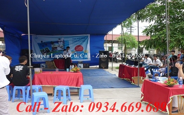 timmualaptopcuodaimachgiatotnguyenban