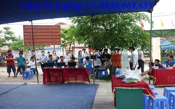 timmualaptopcuodonglahoaiducgiatotnguyenban