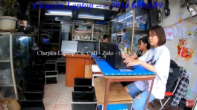 timmualaptopcuodongtamrenhatzinnhat