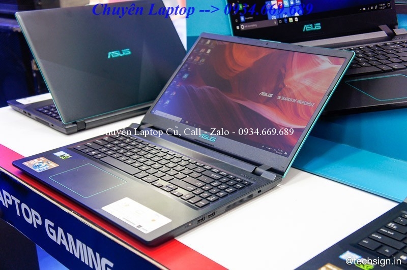 timmualaptopcuoducthuonggiarechatluong