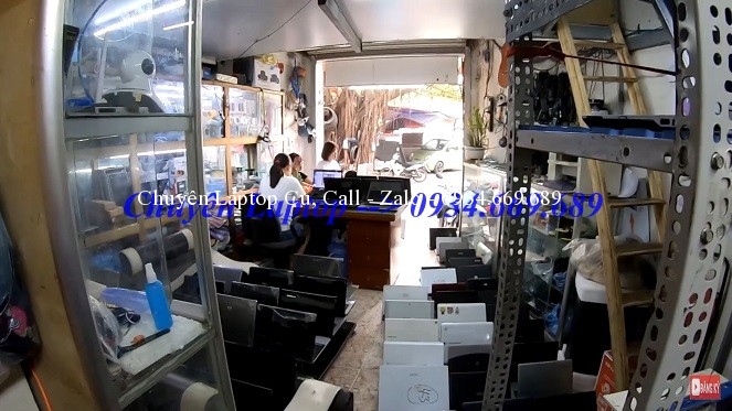 timmualaptopcuokienhungrenhatchatnhat