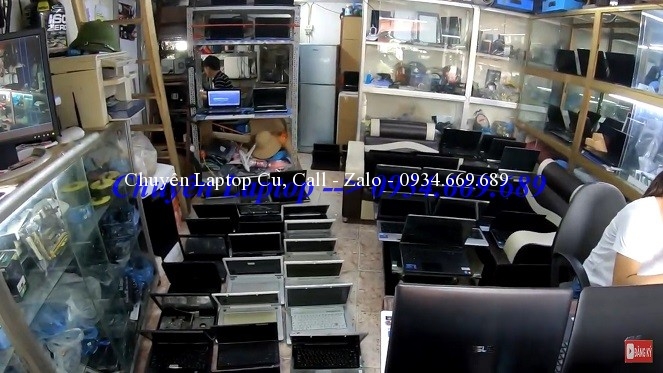 timmualaptopcuokimlanrenhatchatnhat