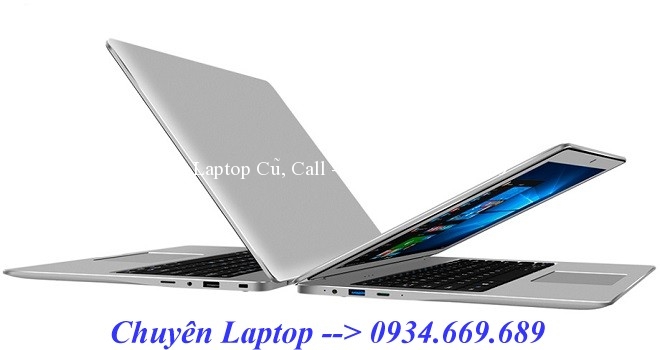 timmualaptopcuolangthuonggiareuytin