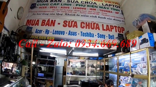 timmualaptopcuolienhadanphuongrenhatchatnhat
