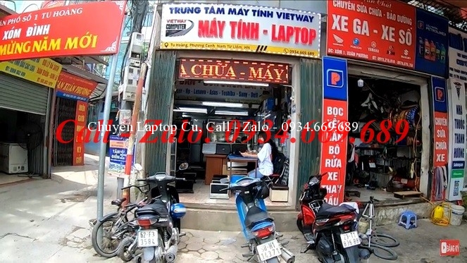 timmualaptopcuolientrungrenhatchatnhat