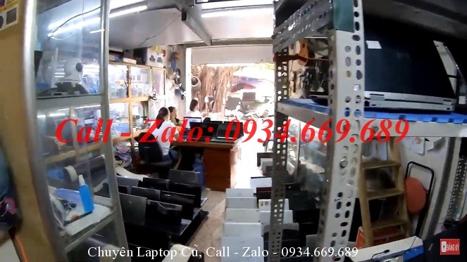 timmualaptopcuomyluongchuongmyrenhatzinnhat