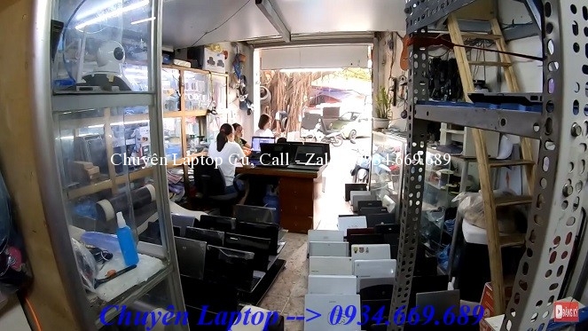 timmualaptopcuonamdongdongdarenhatchatnhat