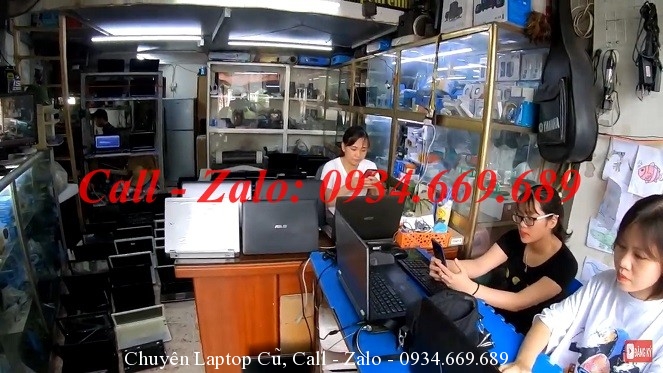 timmualaptopcuonamphuongtienrenhatzinnhat