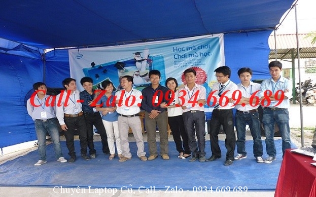 timmualaptopcuongochabadinhgiatotnguyenban