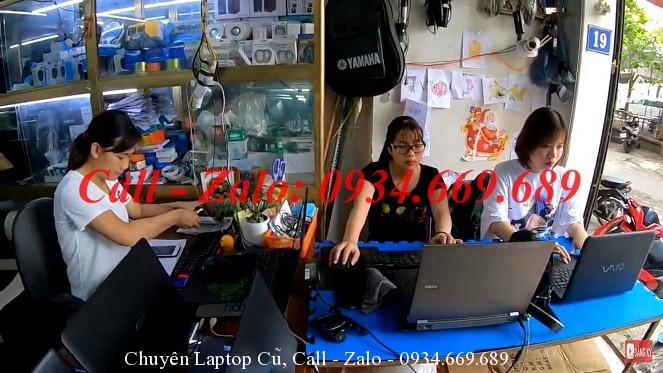 timmualaptopcuophungchaurenhatchatnhat