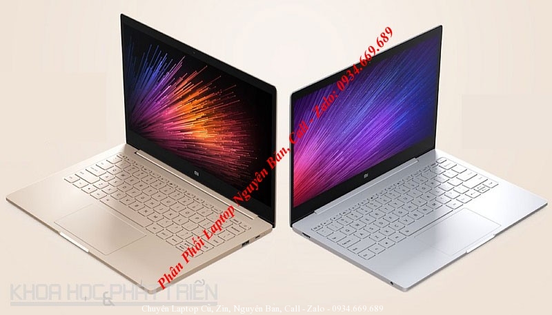 timmualaptopcuophuongbodegiarechatluong