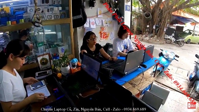 timmualaptopcuophuongchuongduongrenhatchatnhat