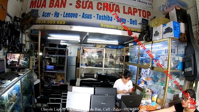 timmualaptopcuophuongdongxuanhoankiemrenhatzinnhat