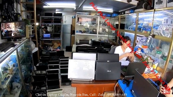timmualaptopcuophuonghanggairenhatzinnhat
