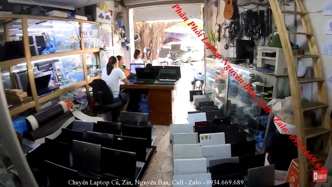 timmualaptopcuophuonghangmarenhatchatnhat