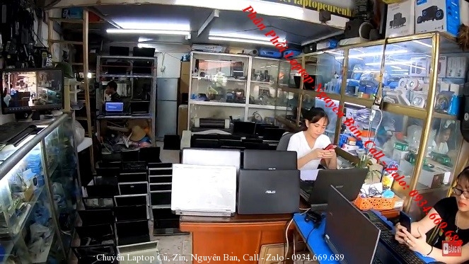 timmualaptopcuophuonghangtrongrenhatzinnhat