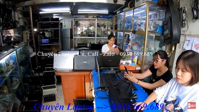 timmualaptopcuophuonglienrenhatchatnhat