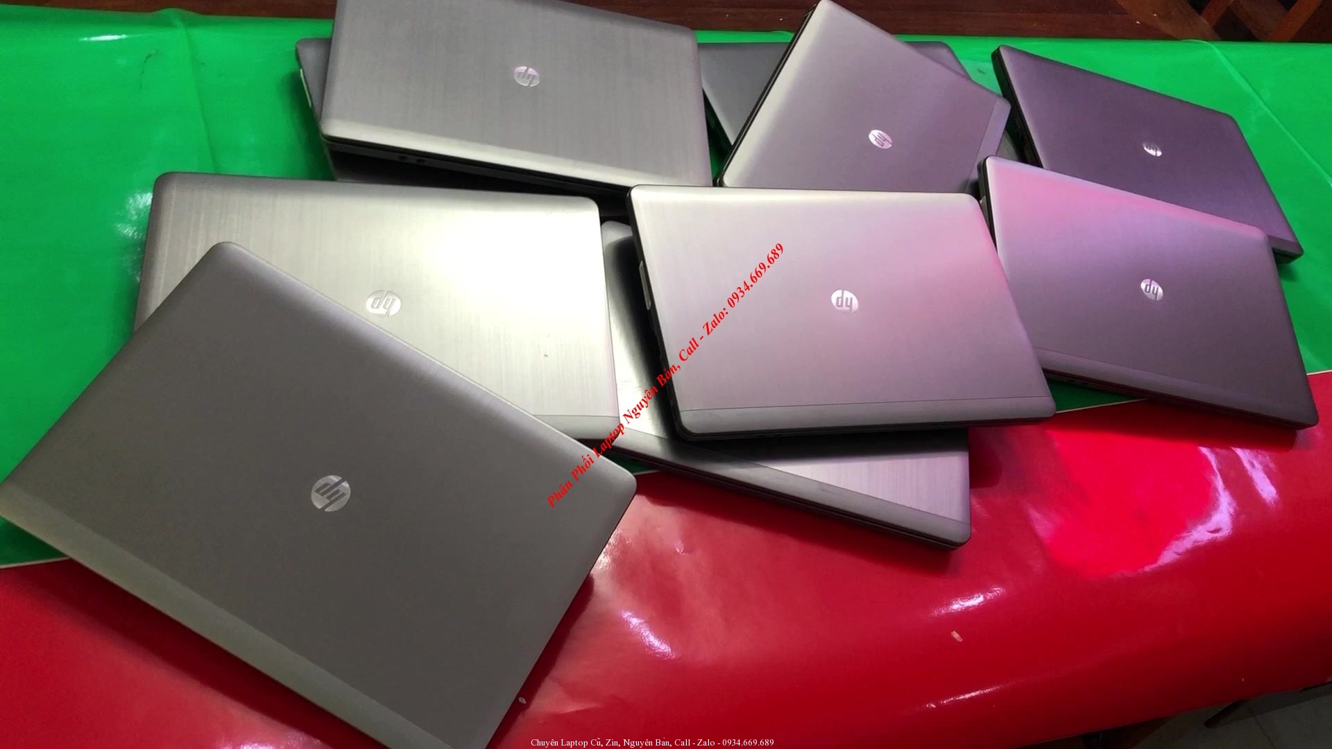 timmualaptopcuophuonglongbiengiarechatluong