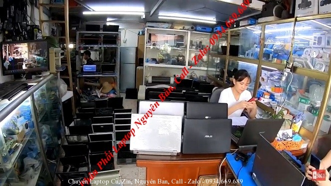 timmualaptopcuophuongphucdongrenhatzinnhat