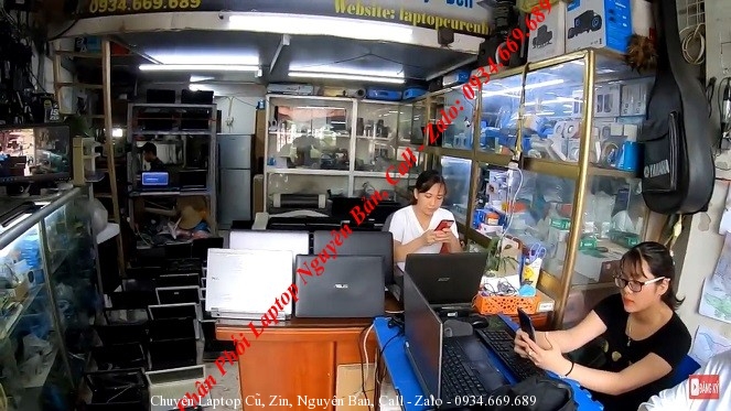 timmualaptopcuophuongphucloirenhatzinnhat