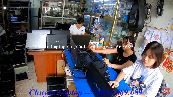 timmualaptopcuophuongphuongmairenhatchatnhat