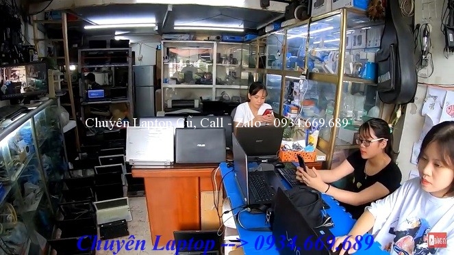 timmualaptopcuophuongvanchuongrenhatchatnhat
