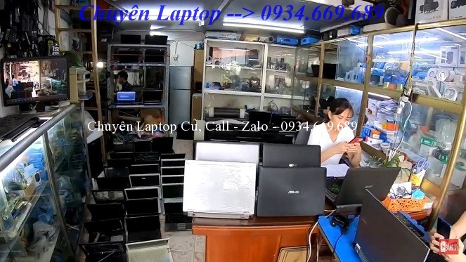 timmualaptopcuophuongvinhtuyrenhatchatnhat