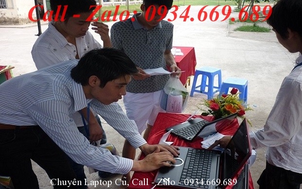 timmualaptopcuophuongyenhoagiatotchuaquasuachua