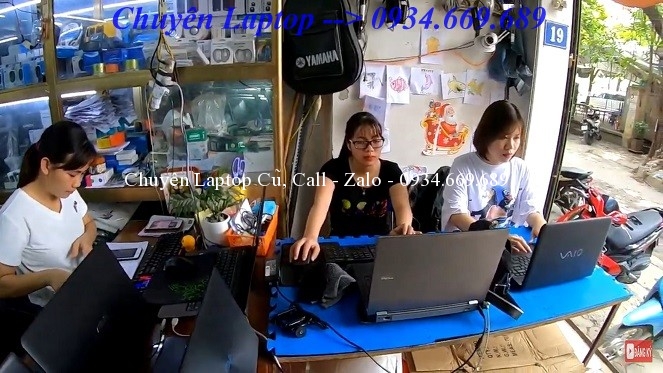 timmualaptopcuoquynhmairenhatzinnhat