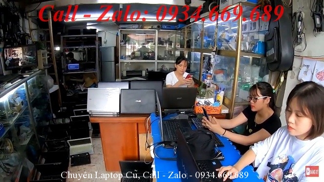 timmualaptopcuothaihoabavirenhatchatnhat