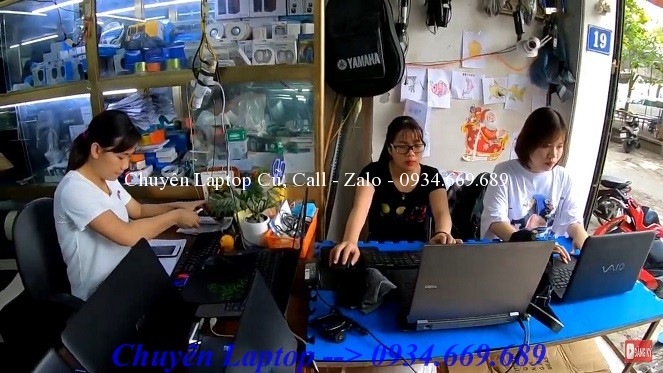 timmualaptopcuothinhquangrenhatchatnhat