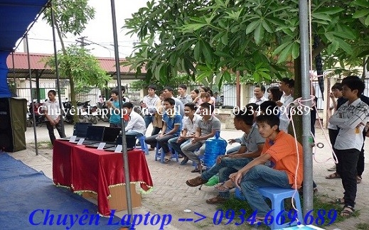 timmualaptopcuothoquangiatotnguyenban