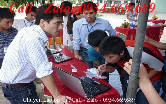 timmualaptopcuothuyanbavigiatotnguyenban