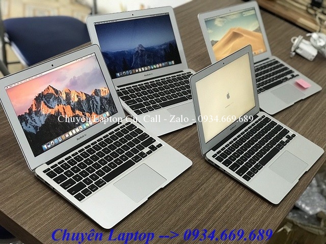 timmualaptopcuotienduongrenhatchatnhat