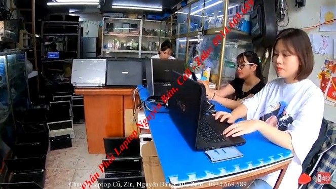 timmualaptopcuotienthangmelinhrenhatchatnhat