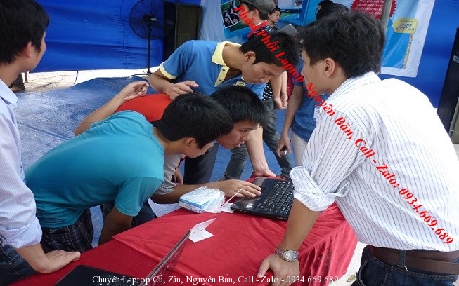 timmualaptopcuotranhungdaogiatotnguyenban