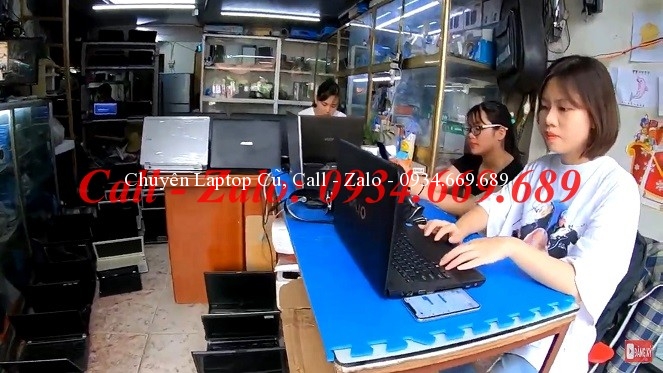 timmualaptopcuotranphuchuongmyrenhatchatnhat