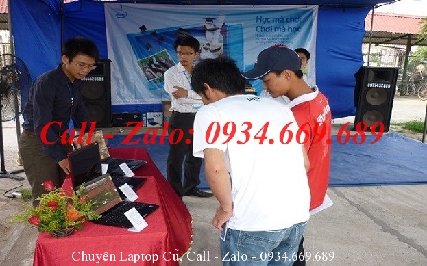 timmualaptopcuovanhoagiatotnguyenban