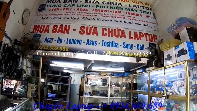 timmualaptopcuovanmieudongdarenhatchatnhat
