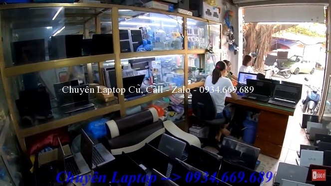 timmualaptopcuovannoirenhatchatnhat