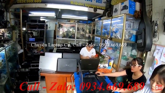 timmualaptopcuoxacoloarenhatchatnhat