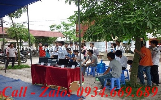 timmualaptopcuoxathoxuangiatotchuaquasuachua